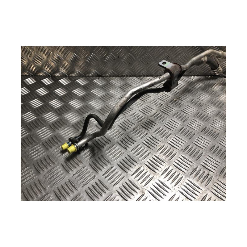Tuyau hydraulique de direction assistee DS DS4 1 PHASE 2 d’occasion