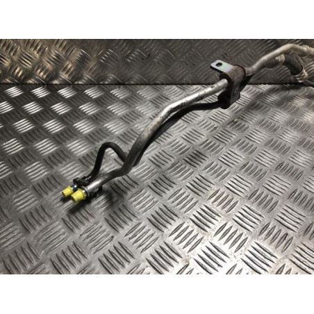 Tuyau hydraulique de direction assistee DS DS4 1 PHASE 2 d’occasion