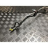 Tuyau hydraulique de direction assistee DS DS4 1 PHASE 2 d’occasion