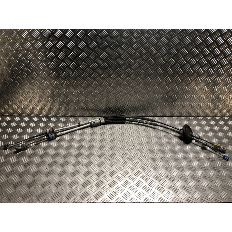 Cable levier de vitesses DS DS4 1 PHASE 2 d’occasion