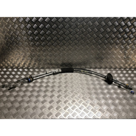 Cable levier de vitesses DS DS4 1 PHASE 2 d’occasion