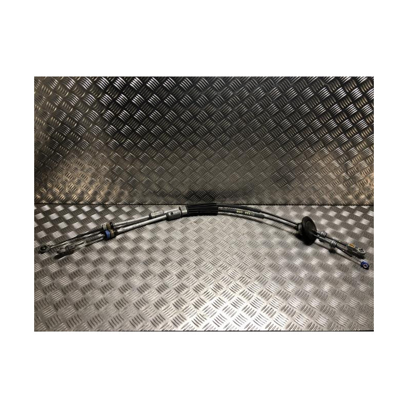Cable levier de vitesses DS DS4 1 PHASE 2 d’occasion