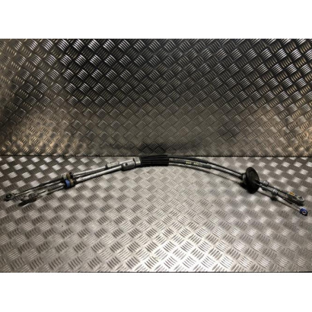 Cable levier de vitesses DS DS4 1 PHASE 2 d’occasion