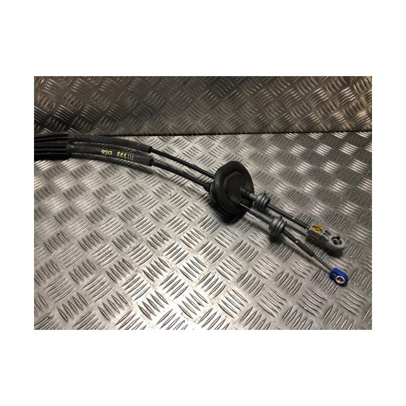 Cable levier de vitesses DS DS4 1 PHASE 2 d’occasion
