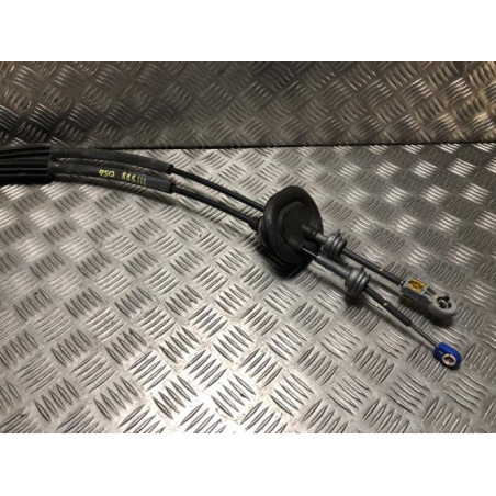 Cable levier de vitesses DS DS4 1 PHASE 2 d’occasion
