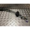 Cable levier de vitesses DS DS4 1 PHASE 2 d’occasion