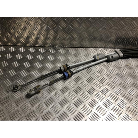 Cable levier de vitesses DS DS4 1 PHASE 2 d’occasion