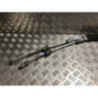Cable levier de vitesses DS DS4 1 PHASE 2 d’occasion
