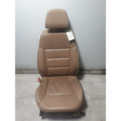 Siege avant gauche OPEL VECTRA C PHASE 2 d’occasion