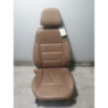 Siege avant gauche OPEL VECTRA C PHASE 2 d’occasion