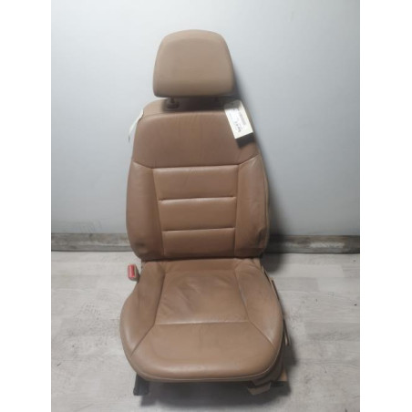 Siege avant gauche OPEL VECTRA C PHASE 2 d’occasion