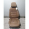 Siege avant gauche OPEL VECTRA C PHASE 2 d’occasion