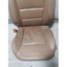 Siege avant gauche OPEL VECTRA C PHASE 2 d’occasion