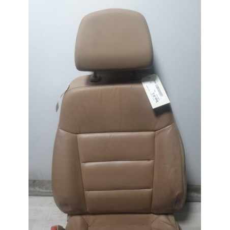 Siege avant gauche OPEL VECTRA C PHASE 2 d’occasion