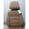 Siege avant gauche OPEL VECTRA C PHASE 2 d’occasion
