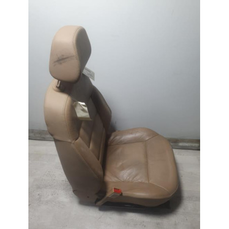 Siege avant gauche OPEL VECTRA C PHASE 2 d’occasion