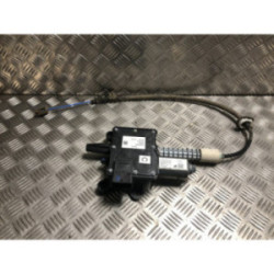 Bloc electrique de frein a main DS DS4 1 PHASE 2 d’occasion