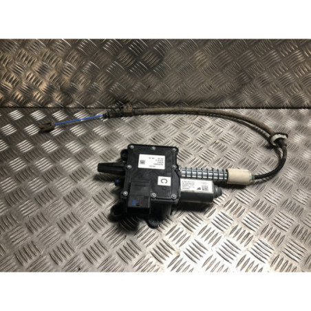 Bloc electrique de frein a main DS DS4 1 PHASE 2 d’occasion