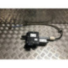Bloc electrique de frein a main DS DS4 1 PHASE 2 d’occasion