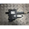 Bloc electrique de frein a main DS DS4 1 PHASE 2 d’occasion