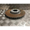 Disque avant gauche (freinage) PEUGEOT 308 3 SW BREAK d’occasion