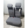 Banquette arriere VOLKSWAGEN GOLF PLUS PHASE 1 d’occasion