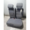 Banquette arriere VOLKSWAGEN GOLF PLUS PHASE 1 d’occasion