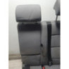 Banquette arriere VOLKSWAGEN GOLF PLUS PHASE 1 d’occasion