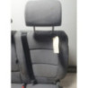 Banquette arriere VOLKSWAGEN GOLF PLUS PHASE 1 d’occasion