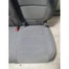 Banquette arriere VOLKSWAGEN GOLF PLUS PHASE 1 d’occasion