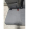 Banquette arriere VOLKSWAGEN GOLF PLUS PHASE 1 d’occasion