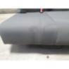Banquette arriere VOLKSWAGEN GOLF PLUS PHASE 1 d’occasion