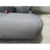 Banquette arriere VOLKSWAGEN GOLF PLUS PHASE 1 d’occasion