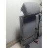 Banquette arriere VOLKSWAGEN GOLF PLUS PHASE 1 d’occasion