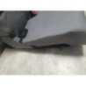 Banquette arriere VOLKSWAGEN GOLF PLUS PHASE 1 d’occasion