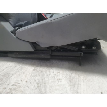 Banquette arriere VOLKSWAGEN GOLF PLUS PHASE 1 d’occasion
