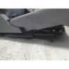 Banquette arriere VOLKSWAGEN GOLF PLUS PHASE 1 d’occasion