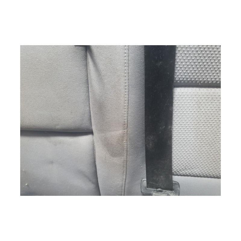 Banquette arriere VOLKSWAGEN GOLF PLUS PHASE 1 d’occasion