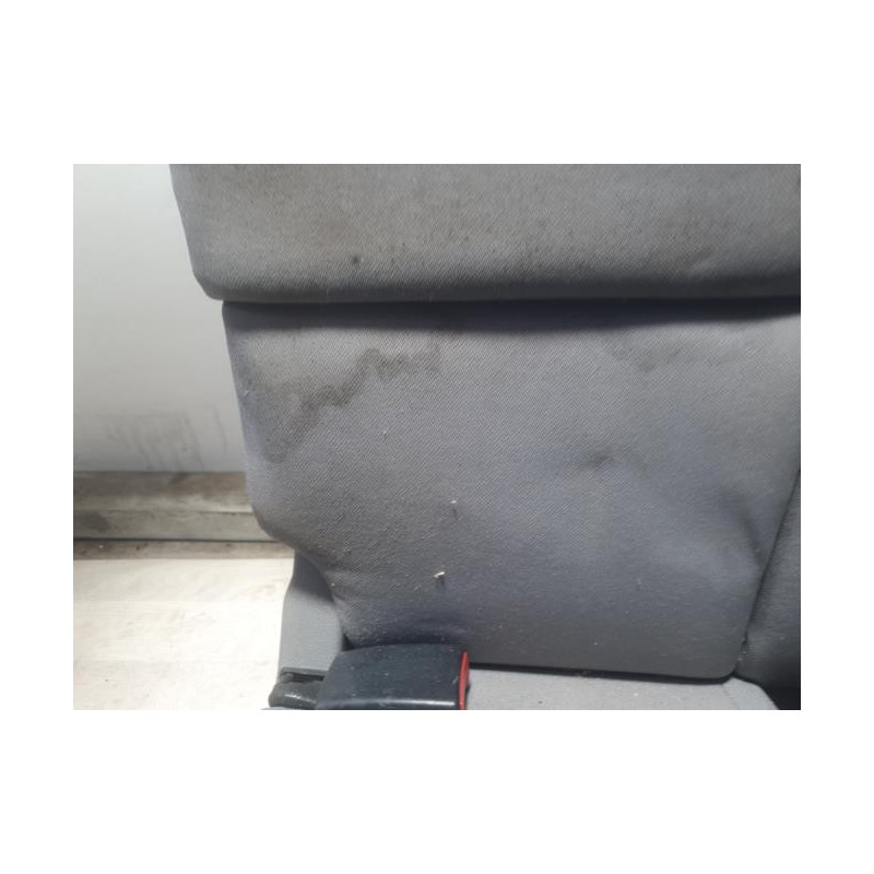 Banquette arriere VOLKSWAGEN GOLF PLUS PHASE 1 d’occasion