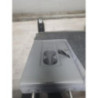 Banquette arriere VOLKSWAGEN GOLF PLUS PHASE 1 d’occasion