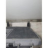 Banquette arriere VOLKSWAGEN GOLF PLUS PHASE 1 d’occasion