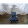 Siege arriere gauche CITROEN C8 PHASE 1 d’occasion