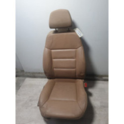Siege avant droit OPEL VECTRA C PHASE 2 d’occasion