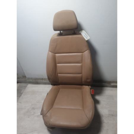 Siege avant droit OPEL VECTRA C PHASE 2 d’occasion