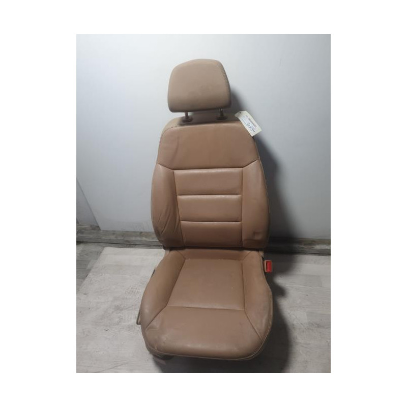 Siege avant droit OPEL VECTRA C PHASE 2 d’occasion