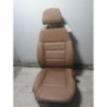 Siege avant droit OPEL VECTRA C PHASE 2 d’occasion