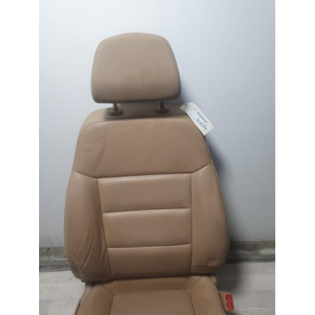 Siege avant droit OPEL VECTRA C PHASE 2 d’occasion