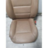 Siege avant droit OPEL VECTRA C PHASE 2 d’occasion