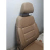 Siege avant droit OPEL VECTRA C PHASE 2 d’occasion