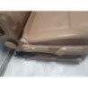 Siege avant droit OPEL VECTRA C PHASE 2 d’occasion